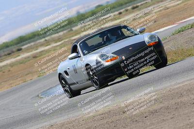 media/Apr-10-2022-Speed Ventures (Sun) [[fb4af86624]]/Yellow/Tilt Shots (Session 2)/